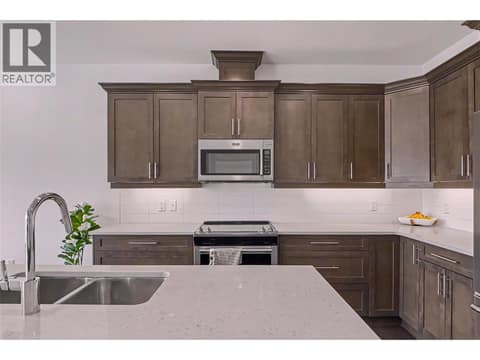 Photo 13 of 3075 Vint Road Unit# 115, University District, Kelowna