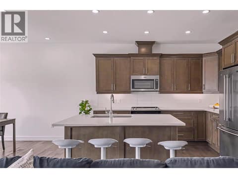 Photo 15 of 3075 Vint Road Unit# 115, University District, Kelowna