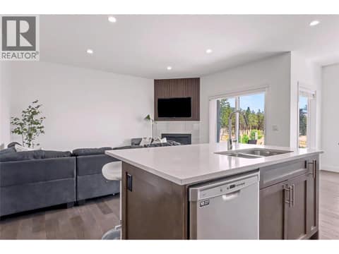 Photo 16 of 3075 Vint Road Unit# 115, University District, Kelowna