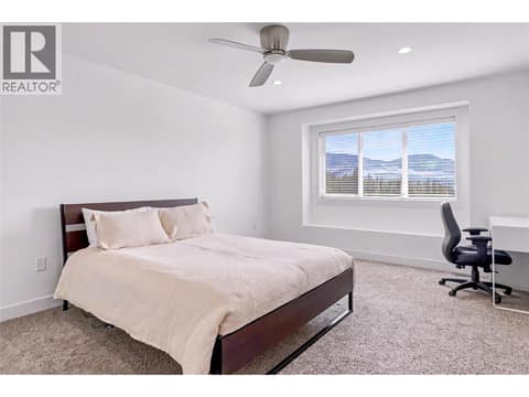 Photo 19 of 3075 Vint Road Unit# 115, University District, Kelowna