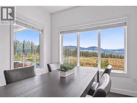 Photo 2 of 3075 Vint Road Unit# 115, University District, Kelowna