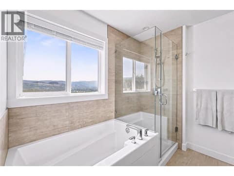 Photo 20 of 3075 Vint Road Unit# 115, University District, Kelowna