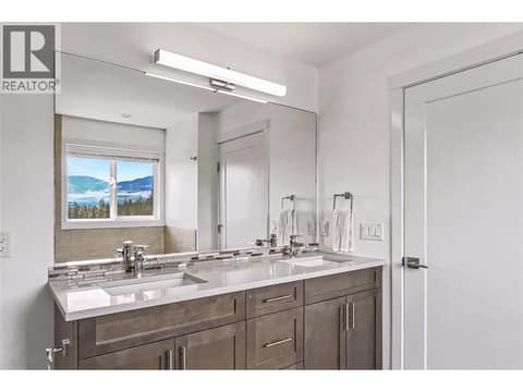 Photo 22 of 3075 Vint Road Unit# 115, University District, Kelowna