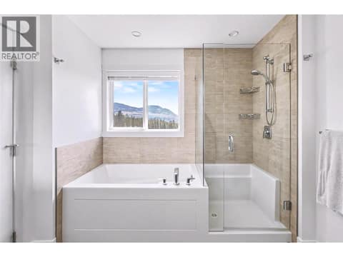 Photo 23 of 3075 Vint Road Unit# 115, University District, Kelowna