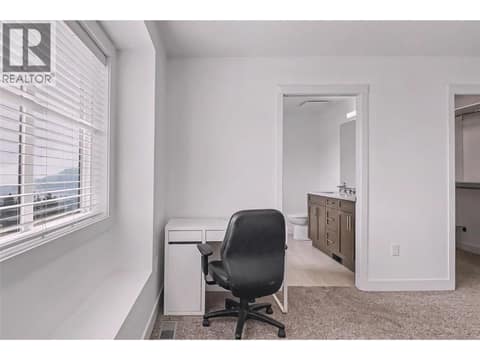 Photo 25 of 3075 Vint Road Unit# 115, University District, Kelowna