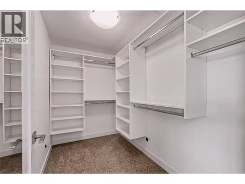 Photo 26 of 3075 Vint Road Unit# 115, University District, Kelowna