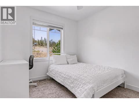 Photo 28 of 3075 Vint Road Unit# 115, University District, Kelowna