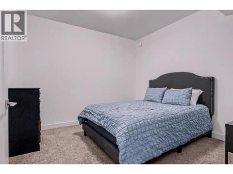 Photo 30 of 3075 Vint Road Unit# 115, University District, Kelowna