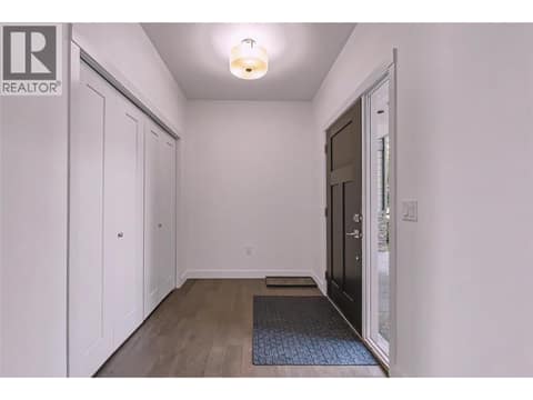 Photo 32 of 3075 Vint Road Unit# 115, University District, Kelowna