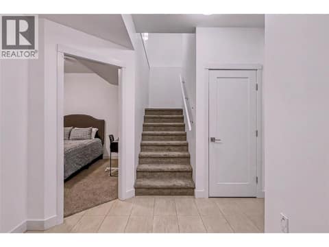 Photo 34 of 3075 Vint Road Unit# 115, University District, Kelowna