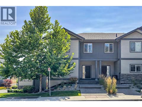 Photo 38 of 3075 Vint Road Unit# 115, University District, Kelowna