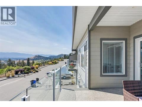 Photo 41 of 3075 Vint Road Unit# 115, University District, Kelowna