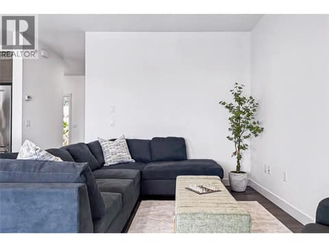 Photo 9 of 3075 Vint Road Unit# 115, University District, Kelowna