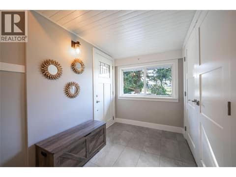 Photo 11 of 201 Mail Road, North Glenmore, Kelowna