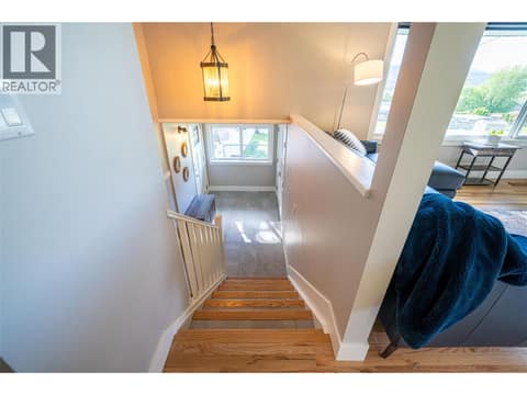 Photo 12 of 201 Mail Road, North Glenmore, Kelowna