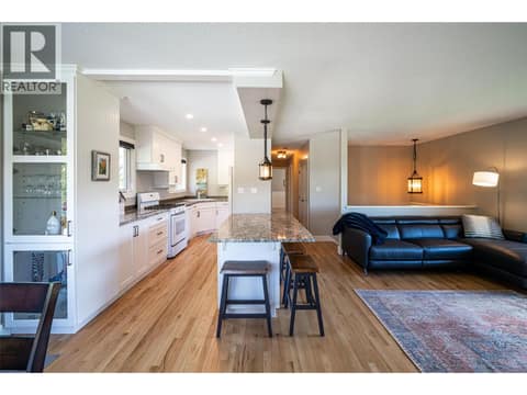 Photo 13 of 201 Mail Road, North Glenmore, Kelowna