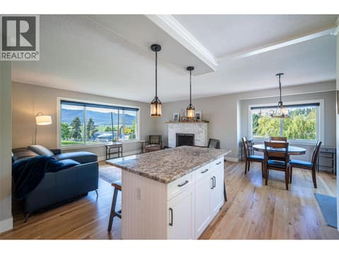 Photo 14 of 201 Mail Road, North Glenmore, Kelowna