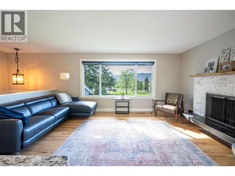 Photo 15 of 201 Mail Road, North Glenmore, Kelowna