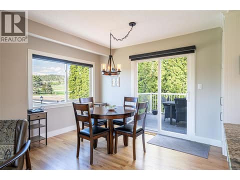 Photo 16 of 201 Mail Road, North Glenmore, Kelowna