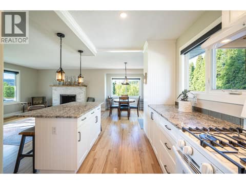 Photo 17 of 201 Mail Road, North Glenmore, Kelowna