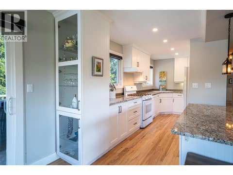 Photo 18 of 201 Mail Road, North Glenmore, Kelowna