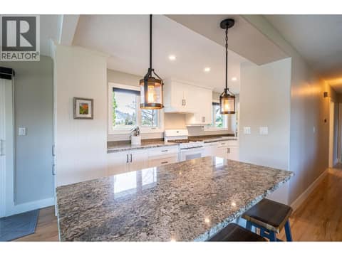 Photo 19 of 201 Mail Road, North Glenmore, Kelowna