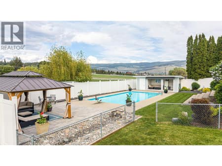 Photo 2 of 201 Mail Road, North Glenmore, Kelowna