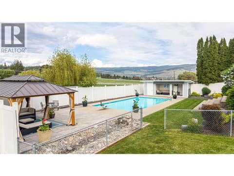 Photo 2 of 201 Mail Road, North Glenmore, Kelowna