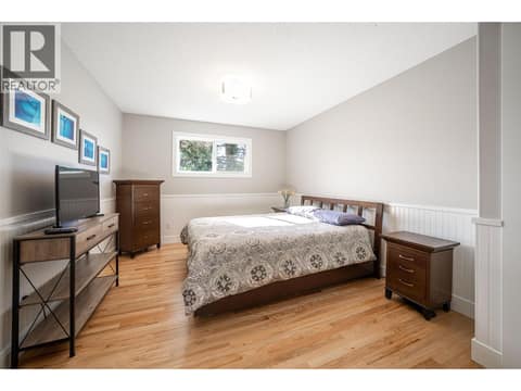 Photo 20 of 201 Mail Road, North Glenmore, Kelowna