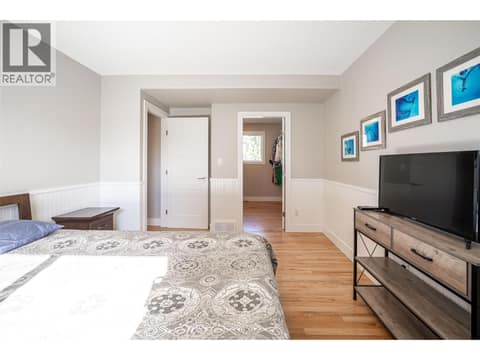 Photo 21 of 201 Mail Road, North Glenmore, Kelowna
