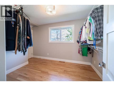 Photo 22 of 201 Mail Road, North Glenmore, Kelowna