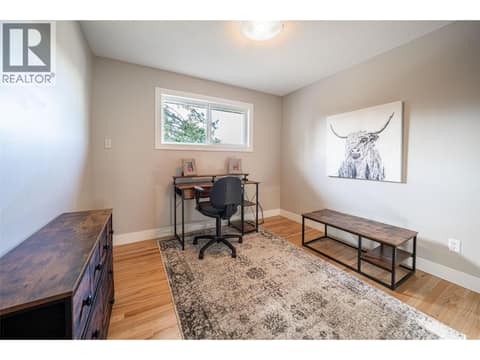 Photo 23 of 201 Mail Road, North Glenmore, Kelowna