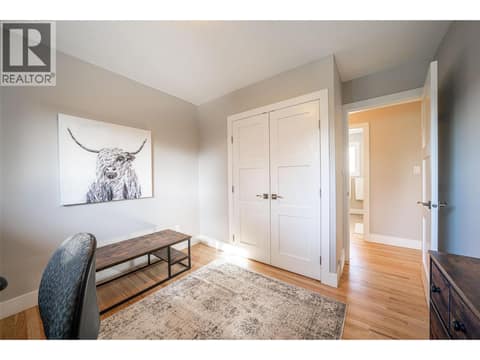 Photo 24 of 201 Mail Road, North Glenmore, Kelowna