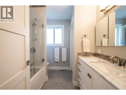 Photo 25 of 201 Mail Road, North Glenmore, Kelowna