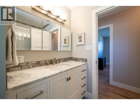 Photo 26 of 201 Mail Road, North Glenmore, Kelowna