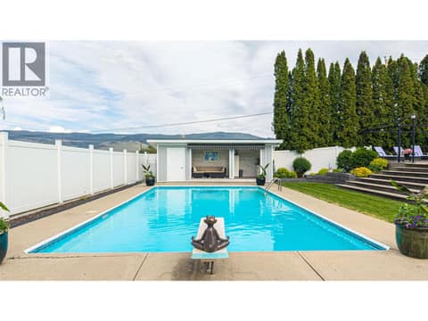 Photo 3 of 201 Mail Road, North Glenmore, Kelowna