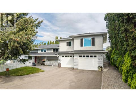 Photo 36 of 201 Mail Road, North Glenmore, Kelowna