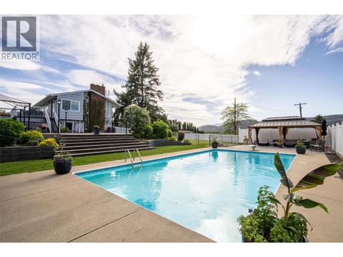 Photo 37 of 201 Mail Road, North Glenmore, Kelowna