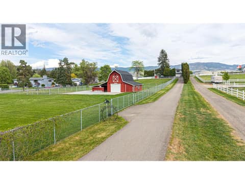 Photo 38 of 201 Mail Road, North Glenmore, Kelowna