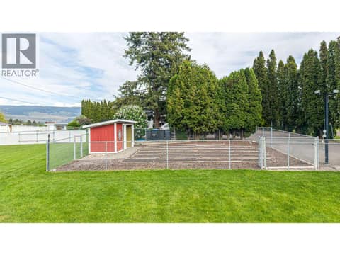 Photo 39 of 201 Mail Road, North Glenmore, Kelowna