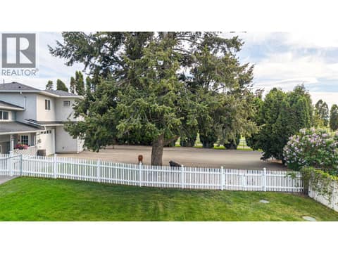 Photo 40 of 201 Mail Road, North Glenmore, Kelowna