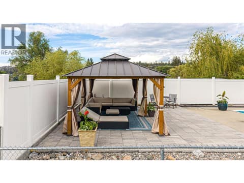 Photo 41 of 201 Mail Road, North Glenmore, Kelowna