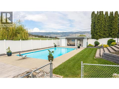Photo 42 of 201 Mail Road, North Glenmore, Kelowna