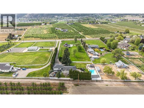 Photo 43 of 201 Mail Road, North Glenmore, Kelowna