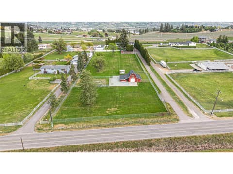 Photo 44 of 201 Mail Road, North Glenmore, Kelowna