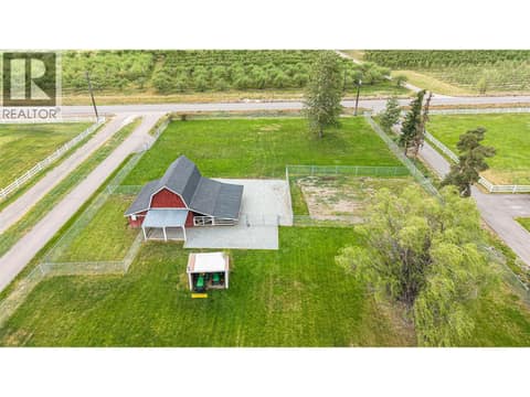 Photo 45 of 201 Mail Road, North Glenmore, Kelowna