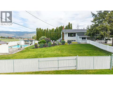 Photo 7 of 201 Mail Road, North Glenmore, Kelowna