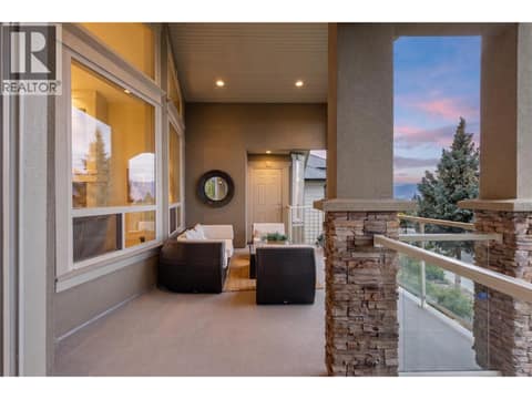 Photo 34 of 679 Devonian Avenue, Upper Mission, Kelowna