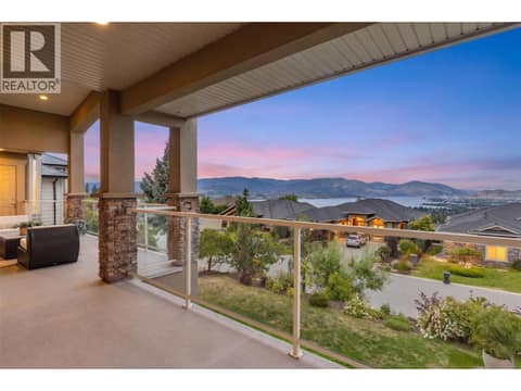 Photo 36 of 679 Devonian Avenue, Upper Mission, Kelowna