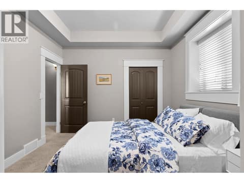 Photo 45 of 679 Devonian Avenue, Upper Mission, Kelowna
